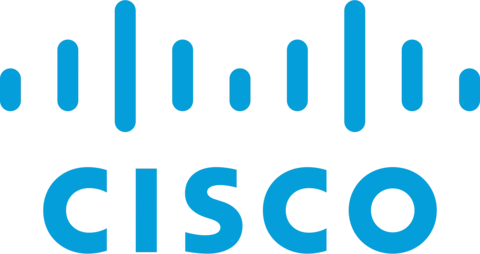 Cisco